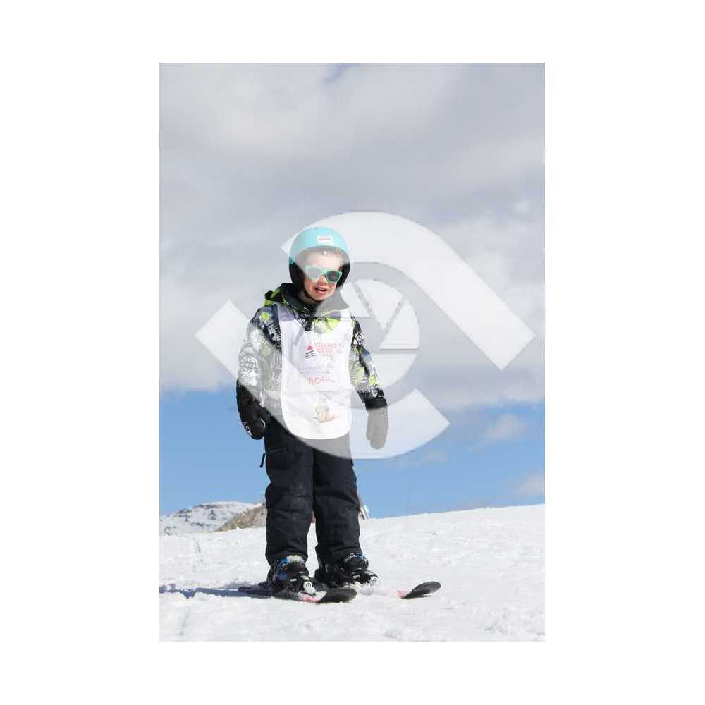  PR#330093PR#330093