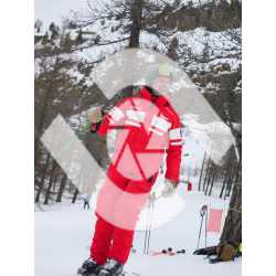  PR#318978PR#318978