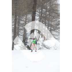  PR#319157PR#319157