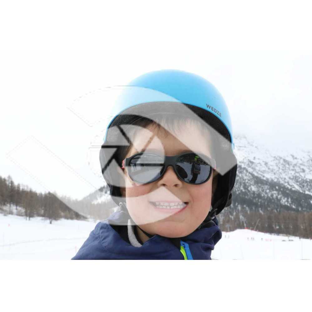  PR#332406PR#332406