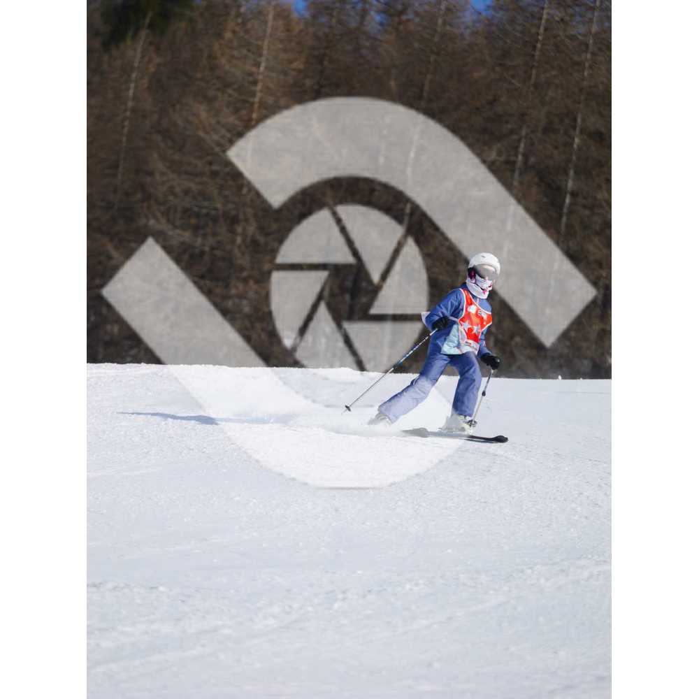  PR#334047PR#334047
