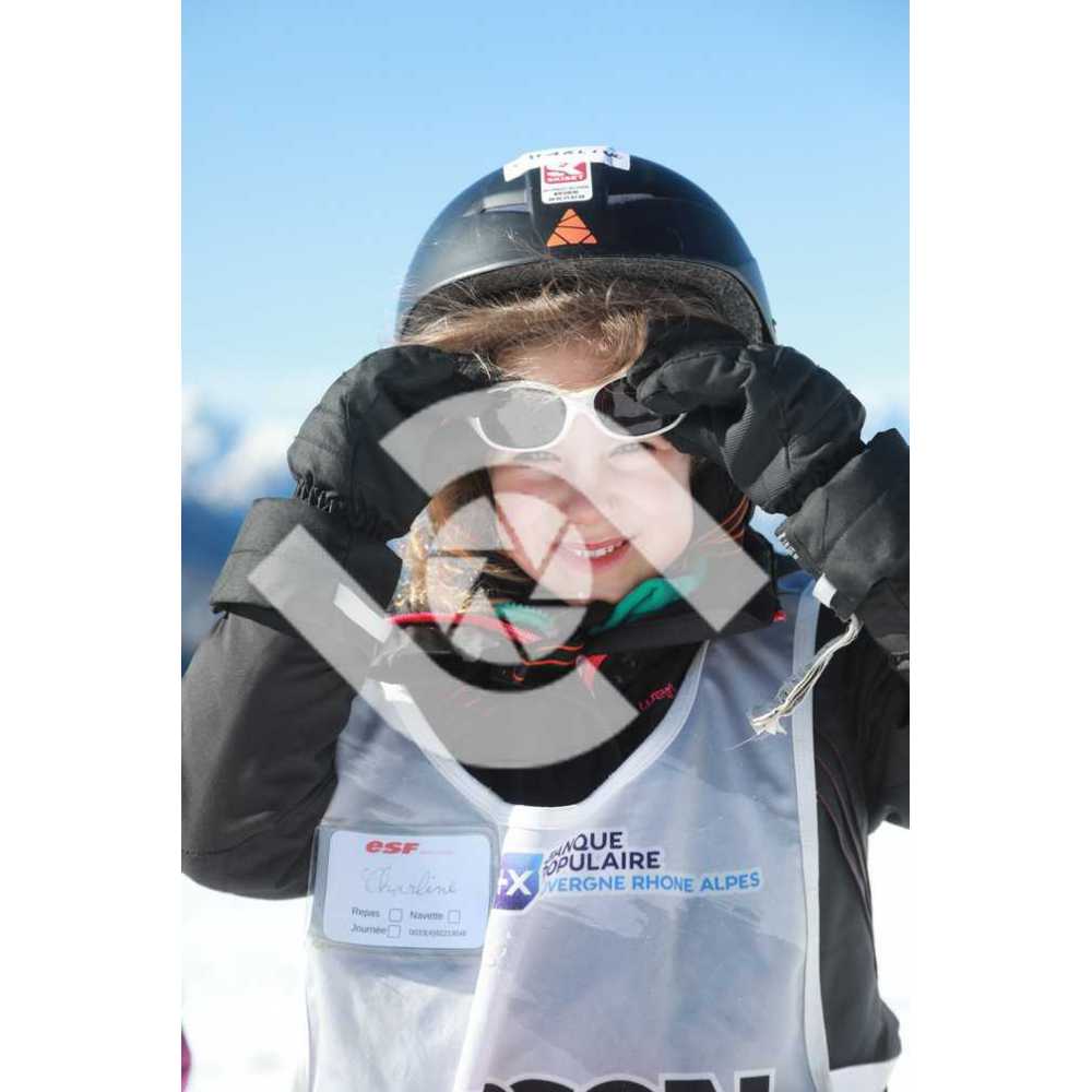  PR#337068PR#337068