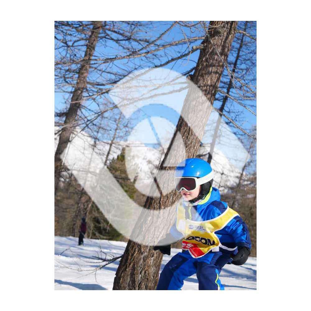  PR#337722PR#337722