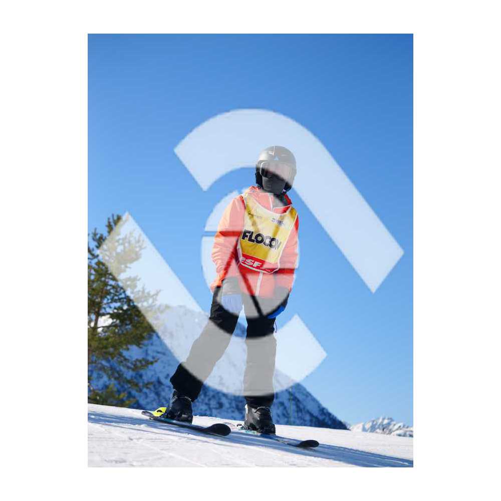  PR#337770PR#337770