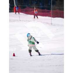  PR#338197PR#338197
