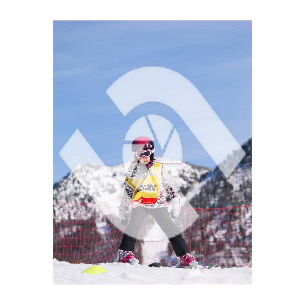 PR#339845PR#339845