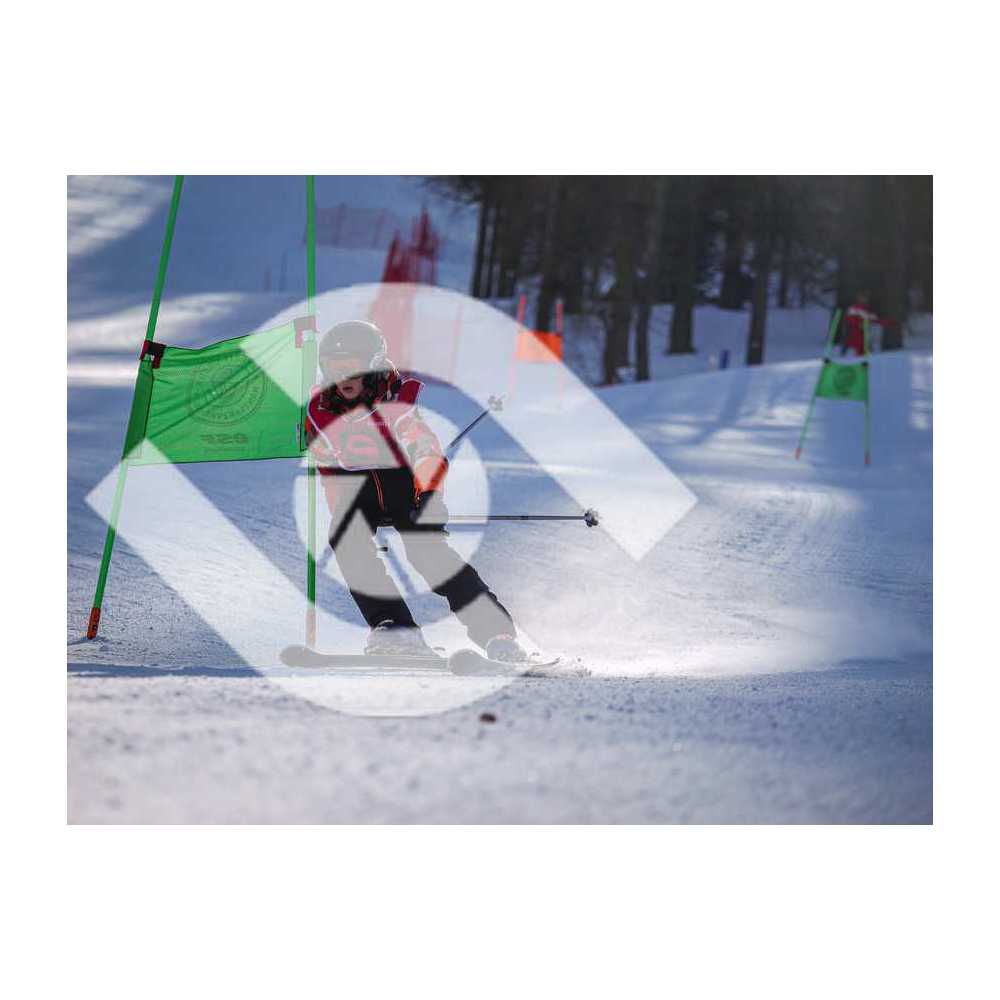  PR#340751PR#340751
