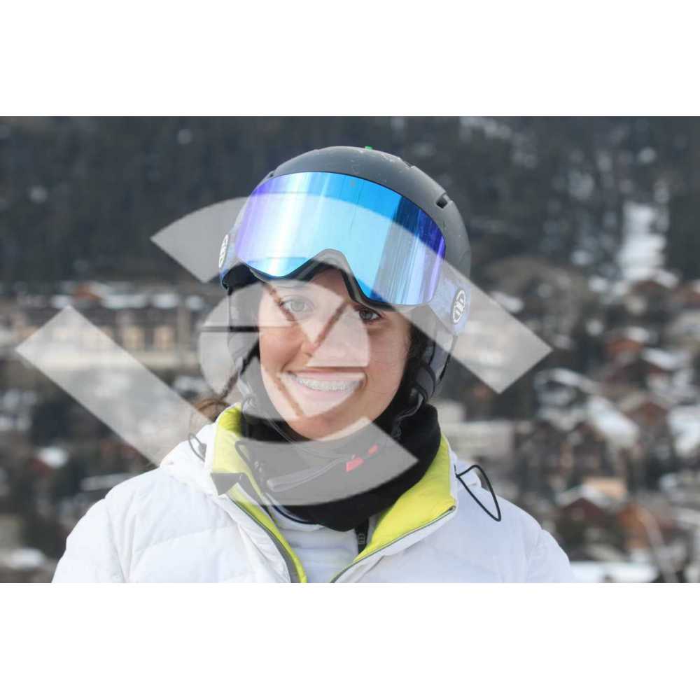 PR#345324PR#345324