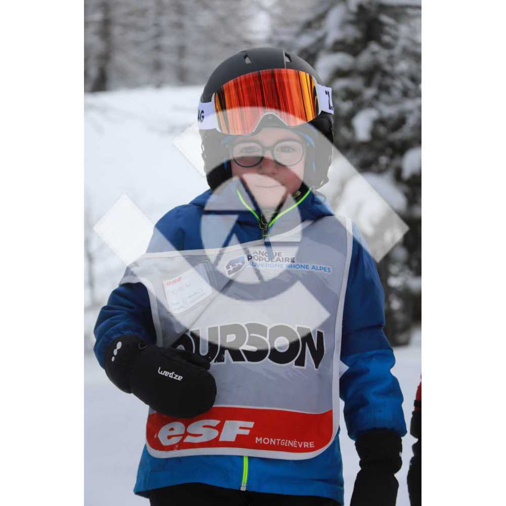  PR#349074PR#349074