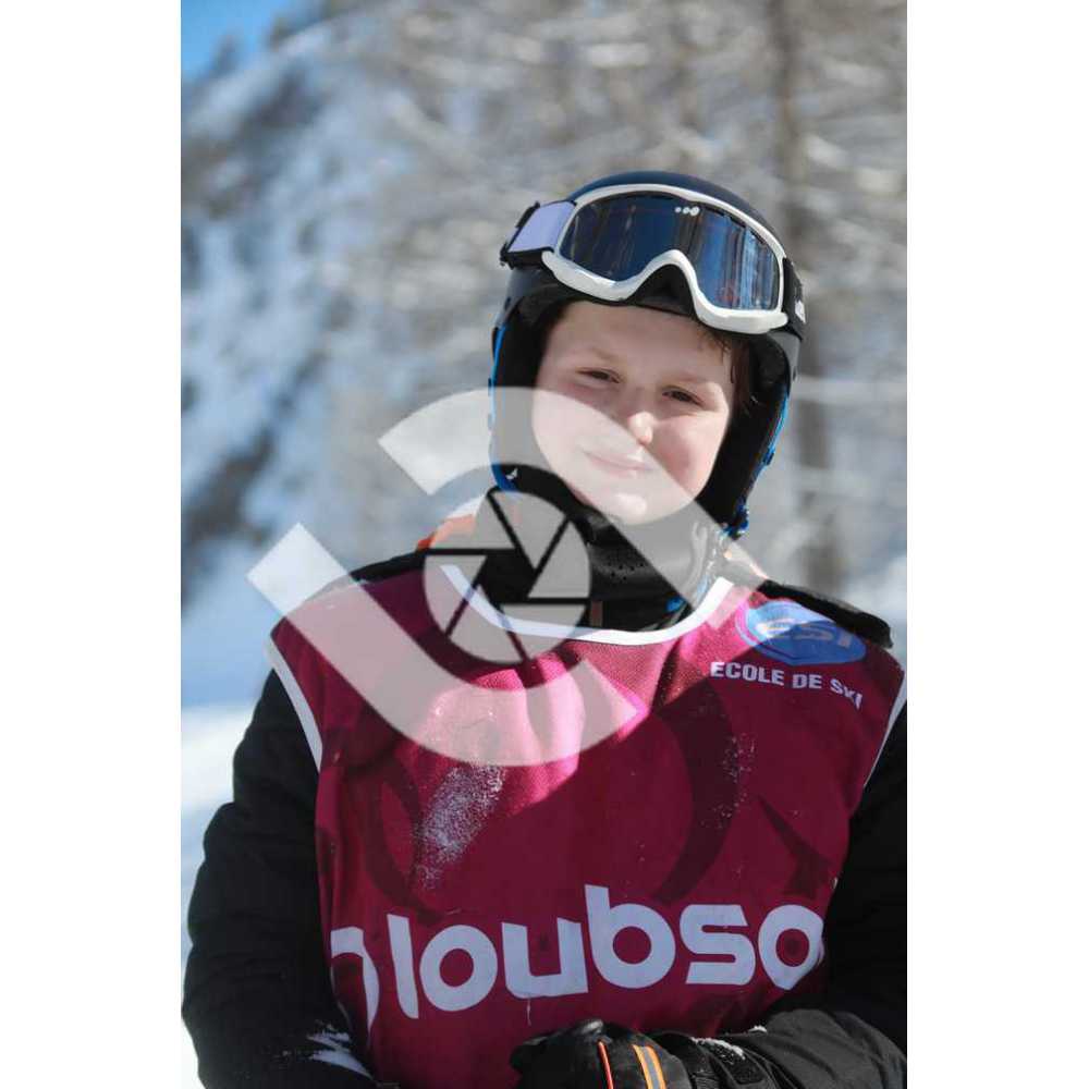  PR#350754PR#350754