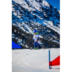 PR#360006PR#360006