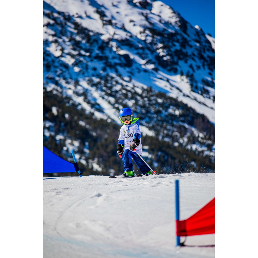  PR#360006PR#360006
