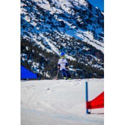  PR#360009PR#360009