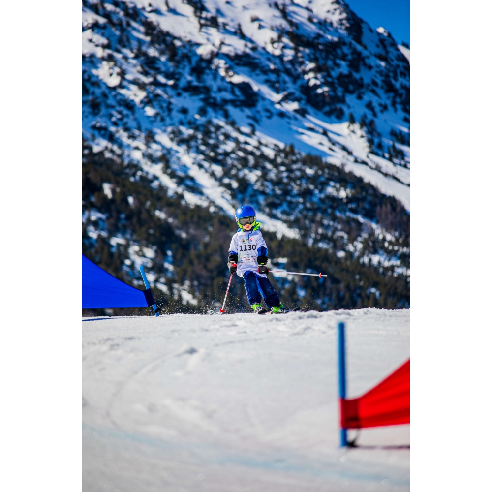  PR#360009PR#360009
