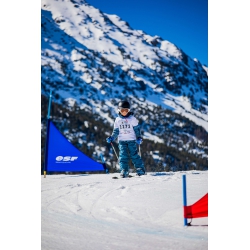  PR#360014PR#360014