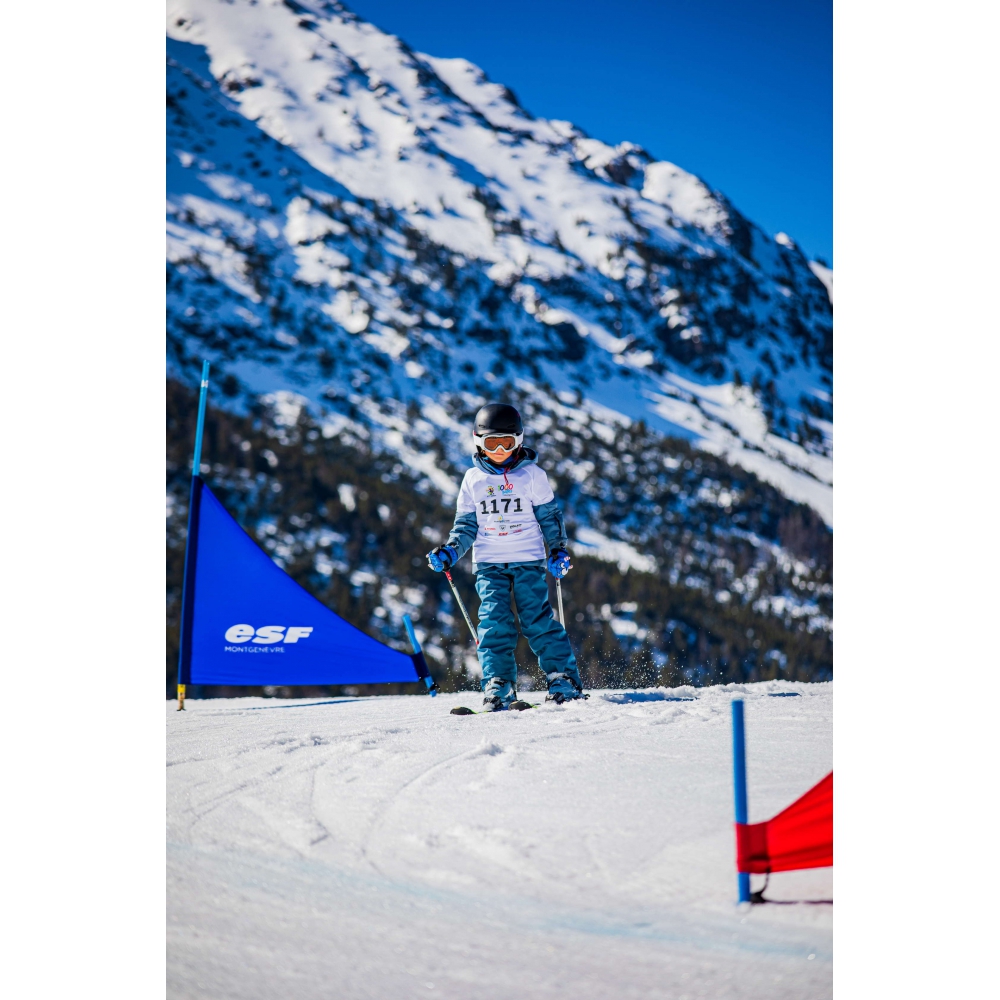  PR#360014PR#360014
