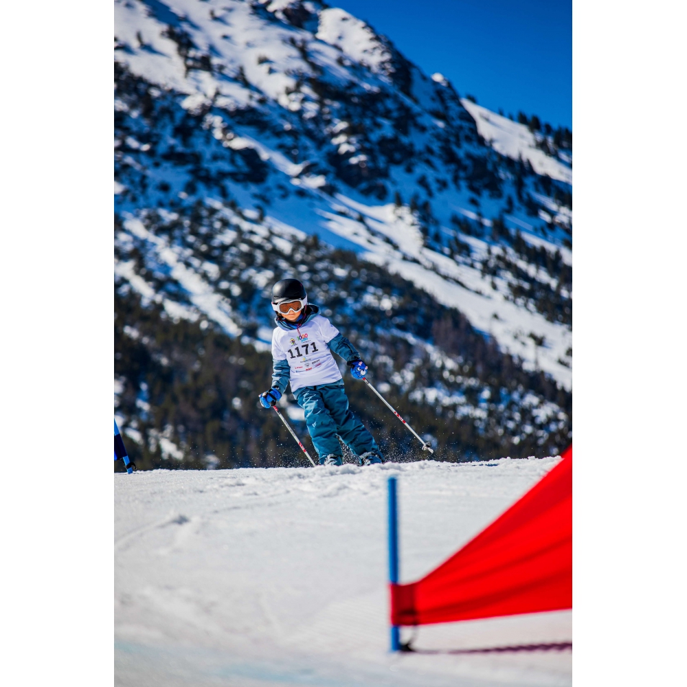  PR#360015PR#360015