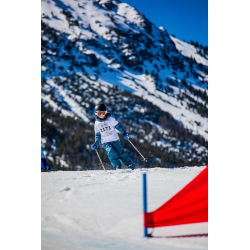  PR#360016PR#360016