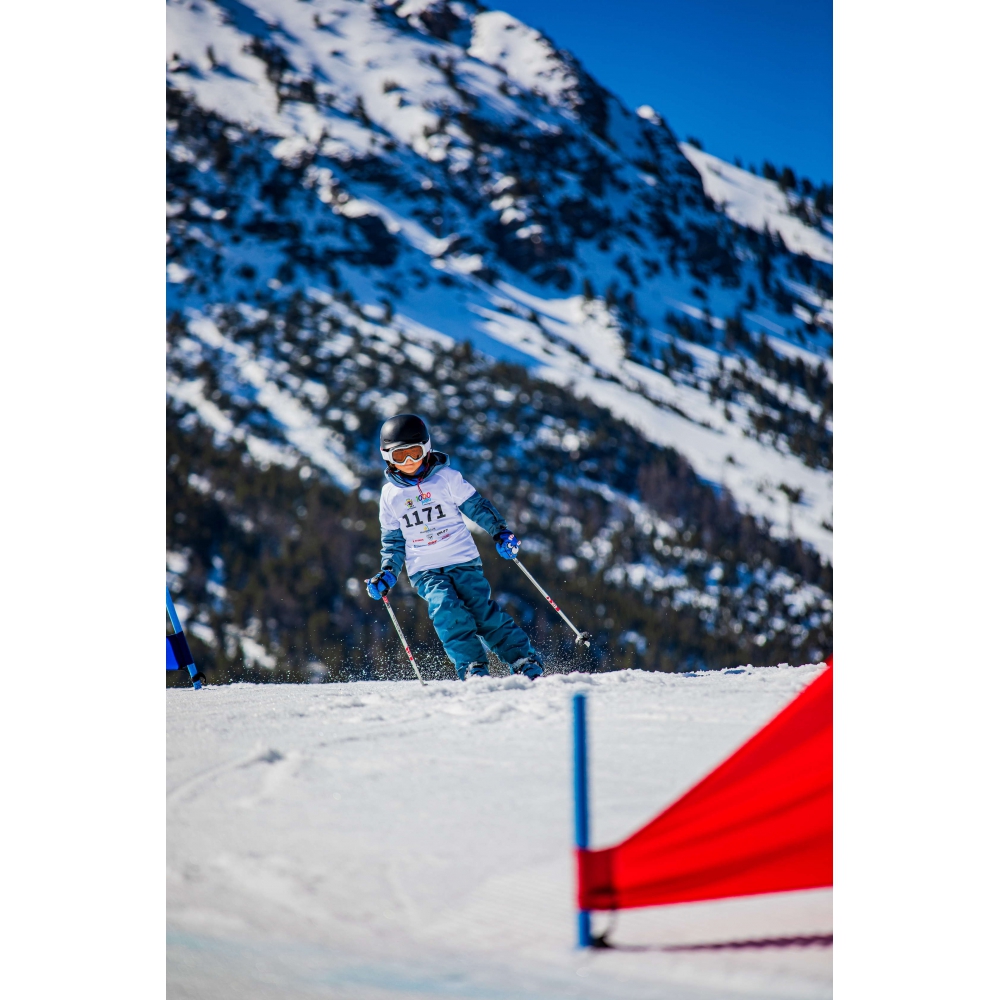  PR#360016PR#360016
