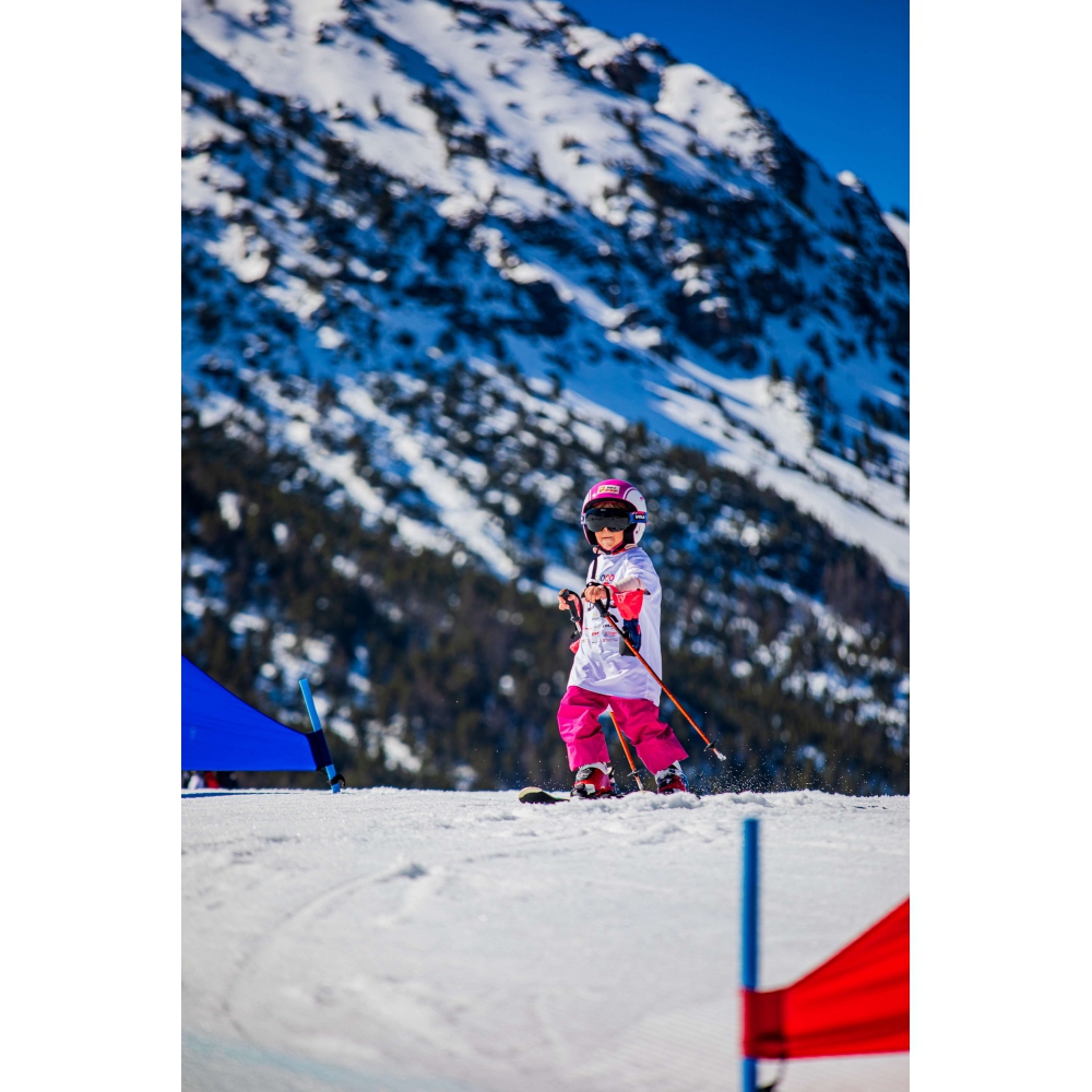  PR#360024PR#360024