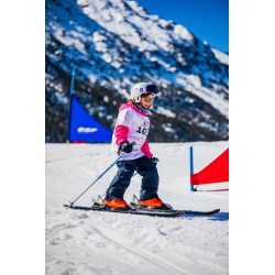  PR#360026PR#360026