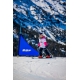  PR#360029PR#360029