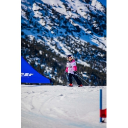  PR#360031PR#360031