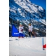  PR#360041PR#360041