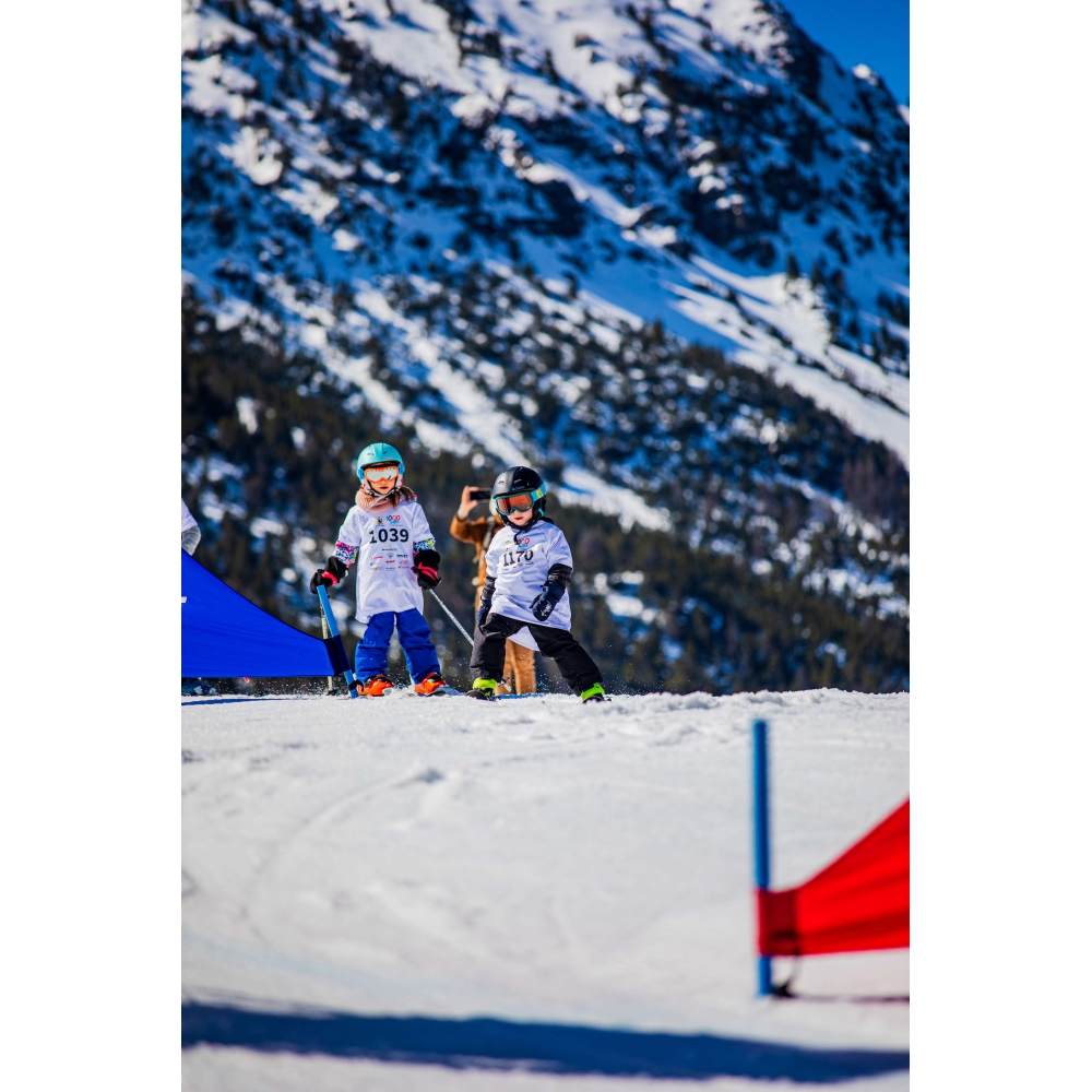  PR#360045PR#360045