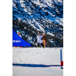  PR#360048PR#360048