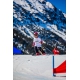  PR#360053PR#360053