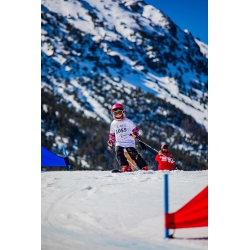  PR#360054PR#360054