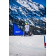  PR#360064PR#360064