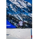  PR#360073PR#360073