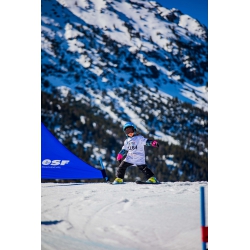  PR#360073PR#360073