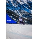  PR#360236PR#360236