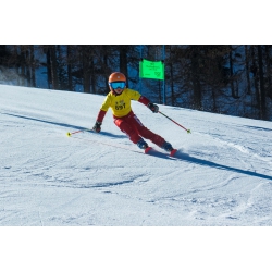  PR#361417PR#361417