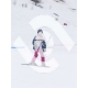  PR#364056PR#364056