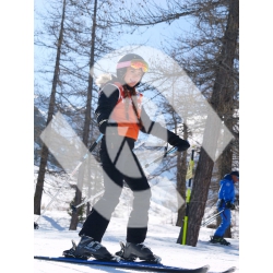  PR#366416PR#366416