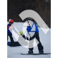  PR#369074PR#369074