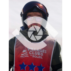 PR#367952PR#367952
