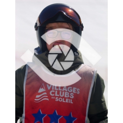  PR#367953PR#367953
