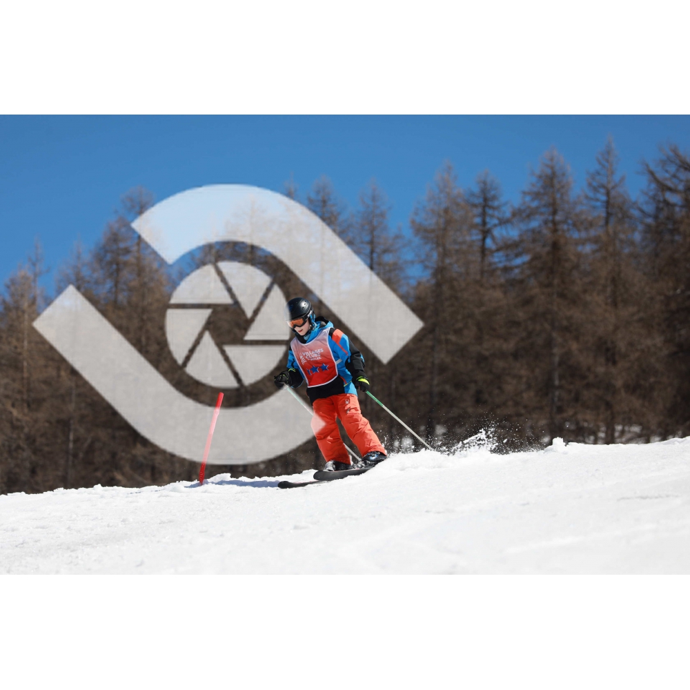  PR#368002PR#368002