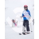  PR#370415PR#370415
