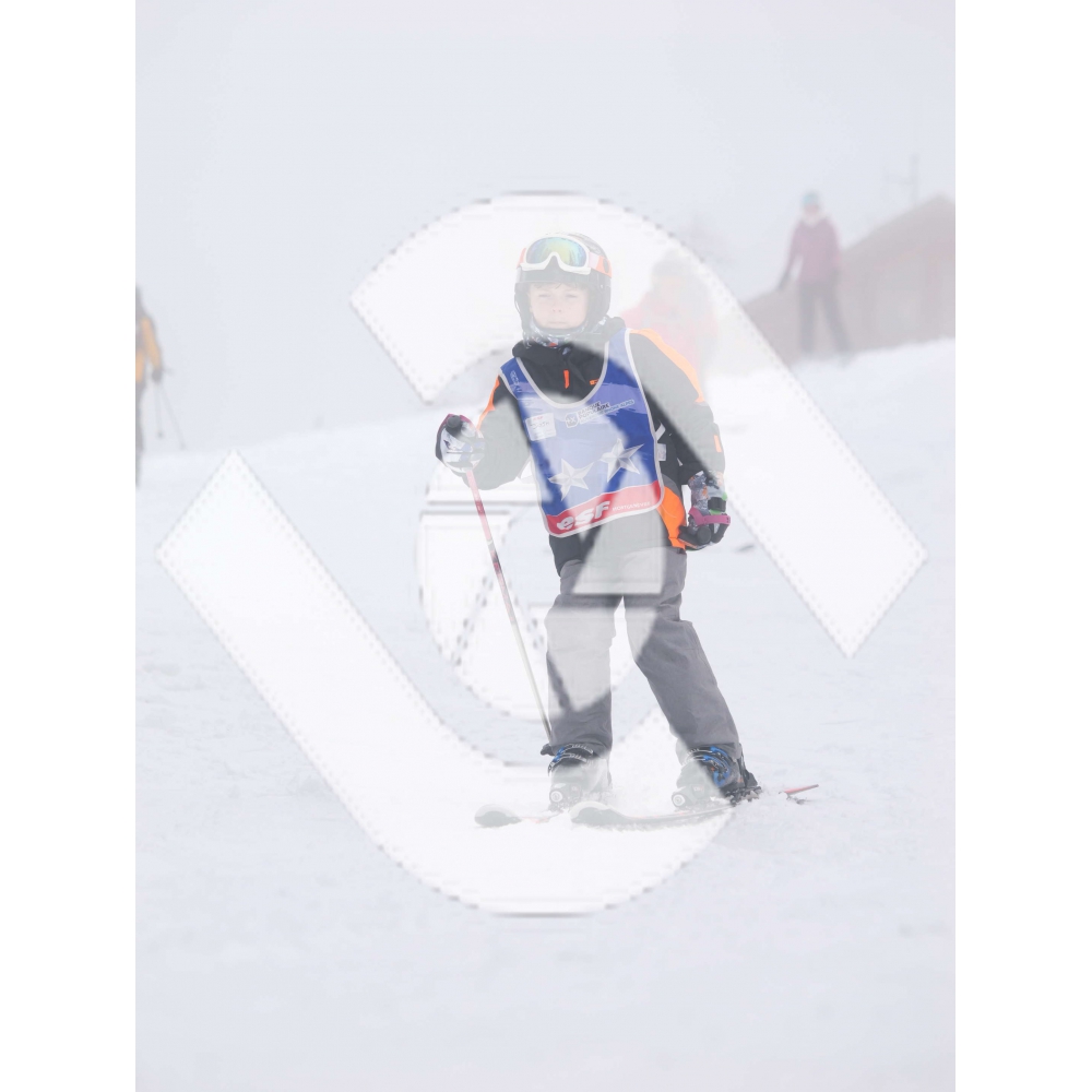  PR#370445PR#370445