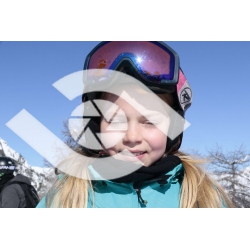  PR#370454PR#370454