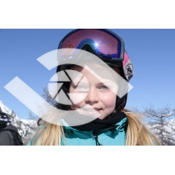  PR#370455PR#370455