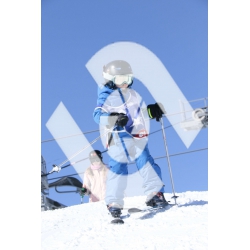  PR#370521PR#370521