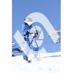  PR#370522PR#370522