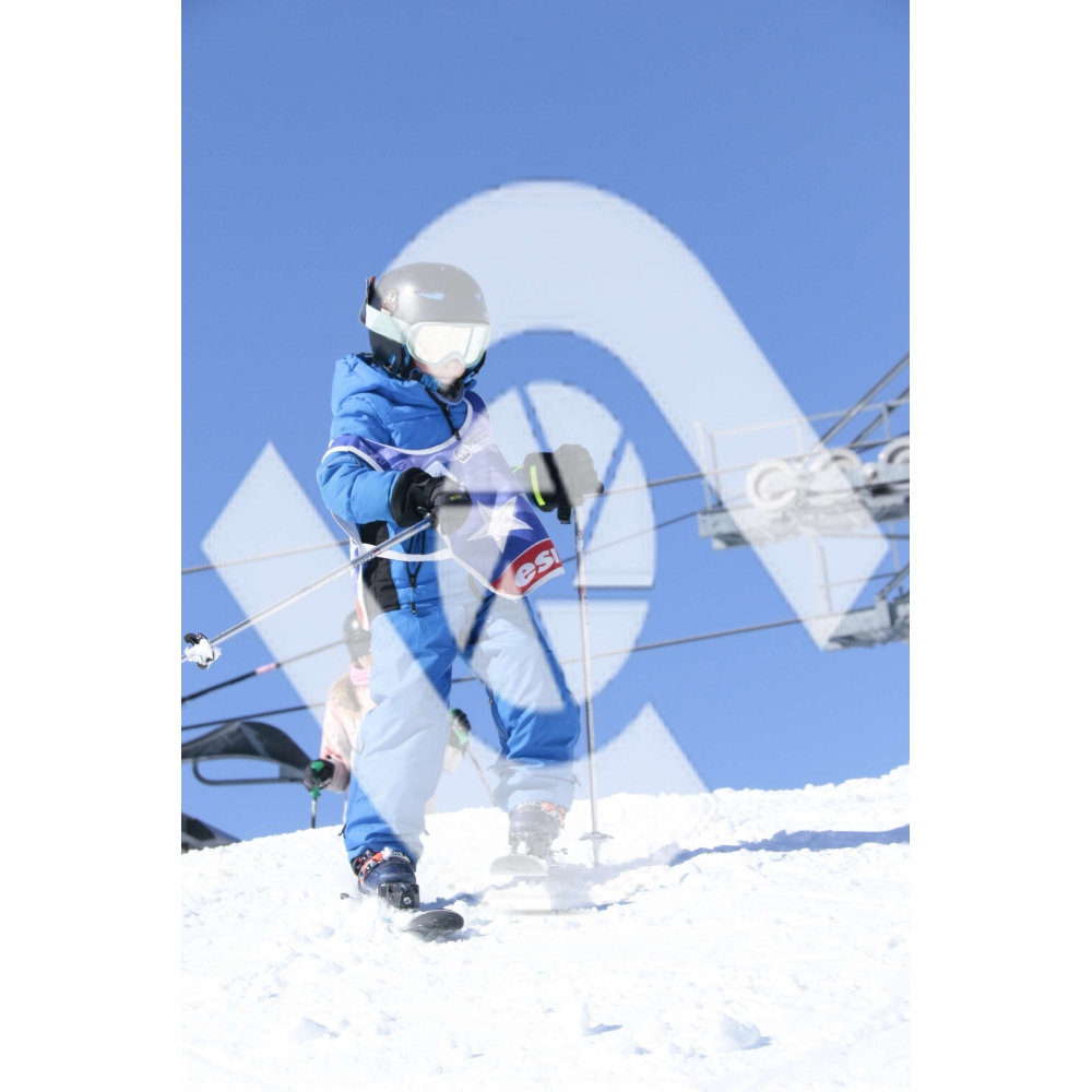  PR#370522PR#370522